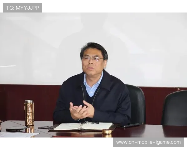 郑智引领中国足球精神传承与时代变迁的奋斗与荣耀之路