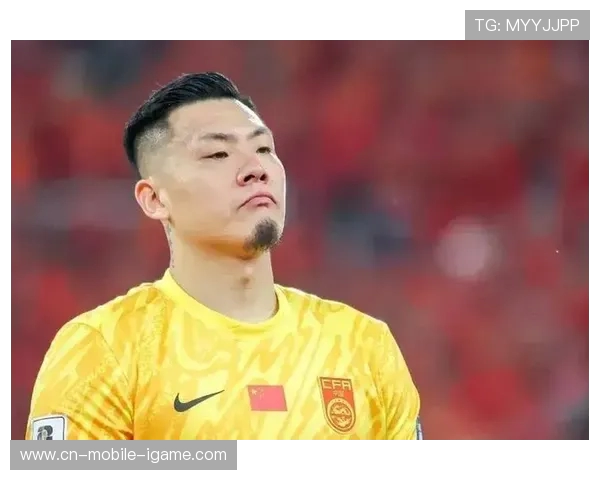 王大雷：从球场英雄到国门传奇的成长与挑战