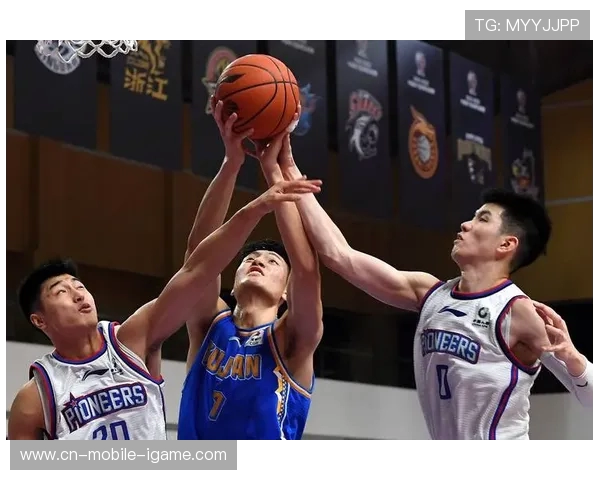 福建浔兴股份加速智能制造布局 推动产业升级与可持续发展战略实施