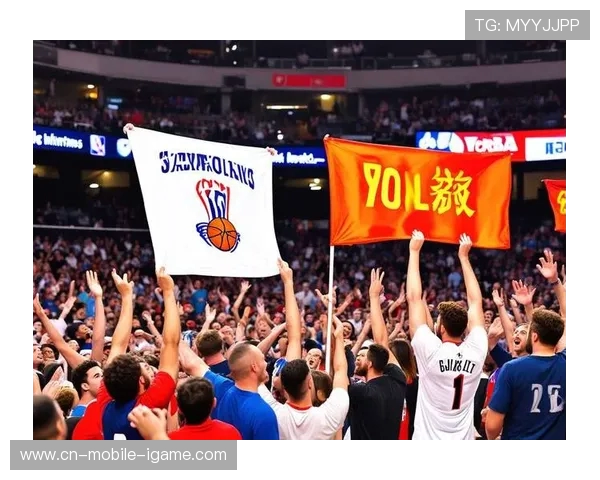 篮球竞技与战术演变:从街头到职业赛场的技术革新与文化融合