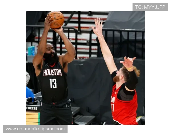 深入解析NBA新赛季格局与各强队竞争态势全面展望未来走势趋势