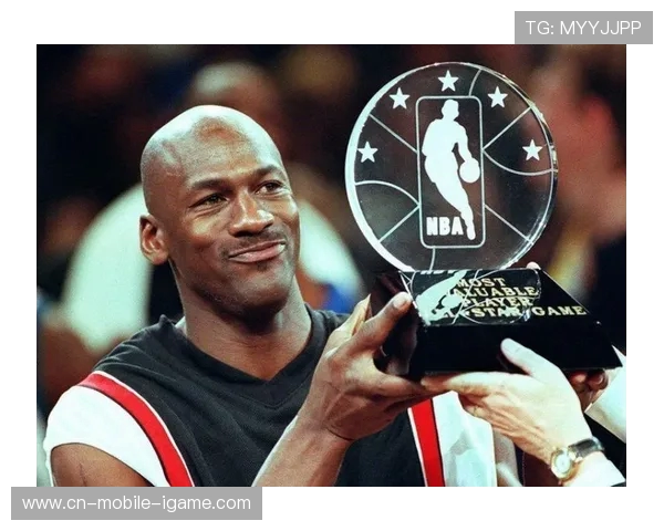 围绕篮球明星职业生涯与影响力的深度观察与精彩解读全面呈现旅程