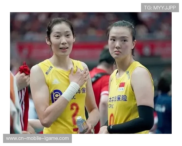 成都排球队以72分稳居联赛积分榜首位展现强劲实力