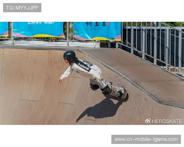 成都滑板队实力不凡荣登滑板技术排行榜第二名引发热议