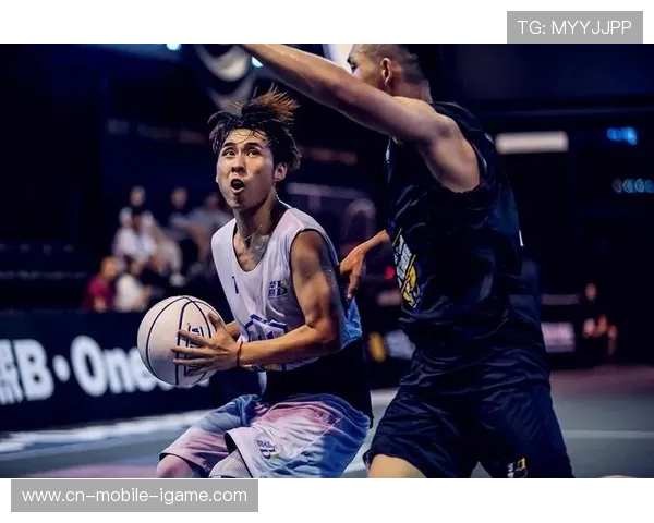 成都网球队在城市联赛积分榜上以75分稳居第一位置，展现强劲实力