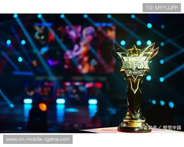 职业联赛最新积分榜TES战队以87分稳居第一名引发关注