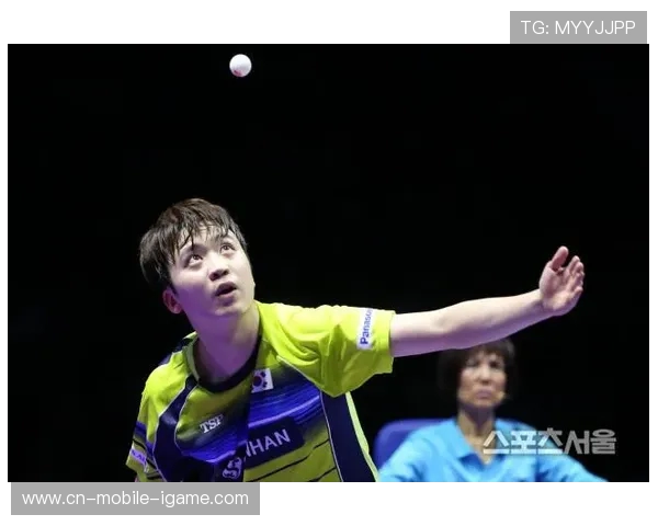 西安乒乓球队以74分稳居精英赛积分榜首位展现强劲实力