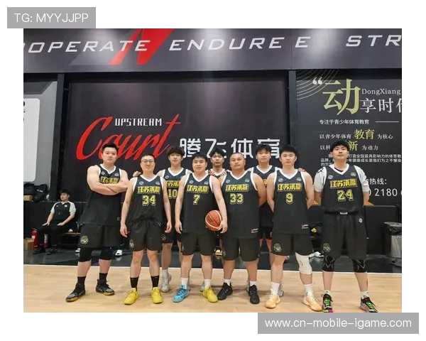 西安篮球队战术深度解析与对比分析揭示球队优势与不足