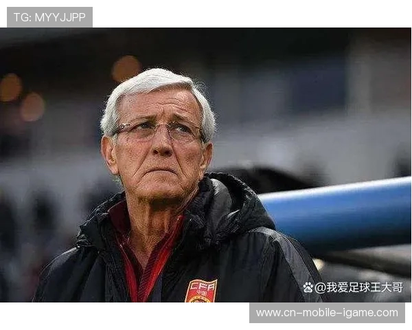 西安足球队个人能力引发热议球迷对球员表现褒贬不一