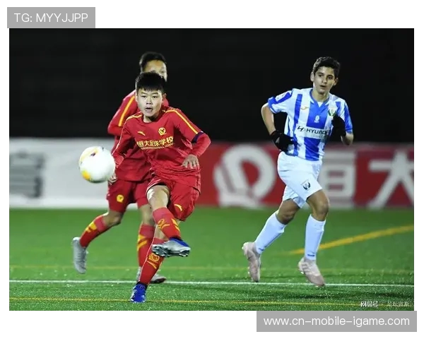 赛后分析：西安足球队与成都足球队心理素质的较量与启示