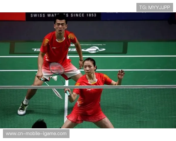 赛后分析：北京羽毛球队与杭州羽毛球队心理素质的较量与启示