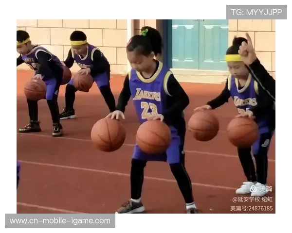 重庆排球队引领最新排球节奏TOP10榜单其他球队紧随其后