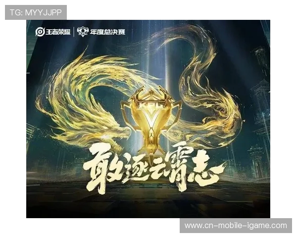 100 Thieves战队再度崛起揭示电竞新格局与团队凝聚力的力量