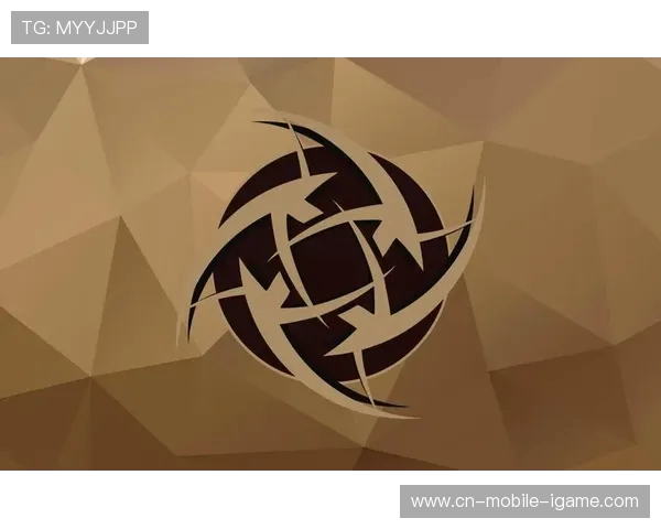 NIP战队迎战AL,全球电竞赛场火爆对决即将上演