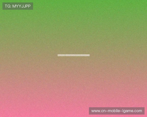 克里斯蒂亚诺·罗纳尔多：从天才少年到足球传奇的辉煌之路