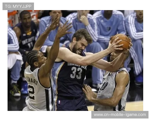 国王主场迎战太阳强强对决巅峰较量谁能掌控胜利关键时刻