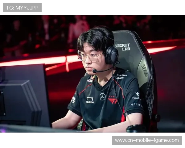 掌握Zeus上单技巧 打造无敌电神主宰战场