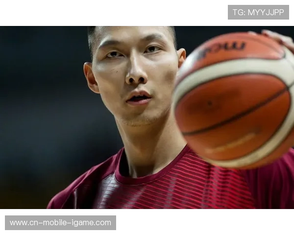 易建联退役后中国男篮的未来方向与年轻力量崛起的关键挑战