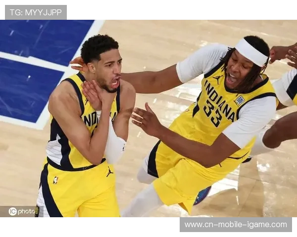 步行者与尼克斯激战正酣 谁能在新赛季首战中占据先机