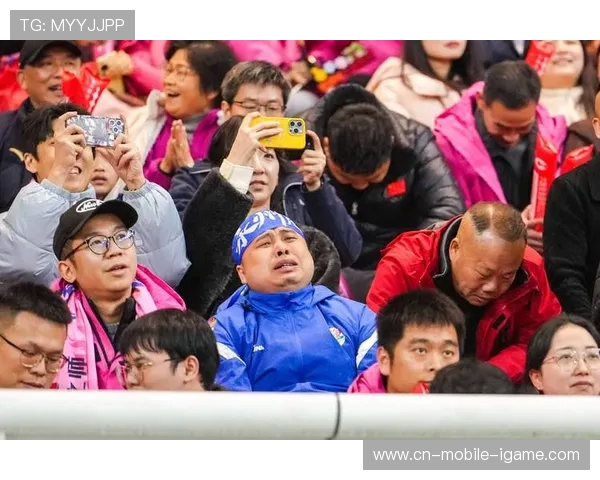 湘超联赛发展潜力分析及其对地方足球文化的推动作用