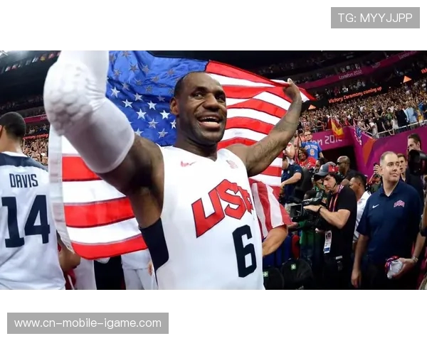 2008年北京奥运会男篮决赛美国队与西班牙队的巅峰对决与精彩瞬间回顾