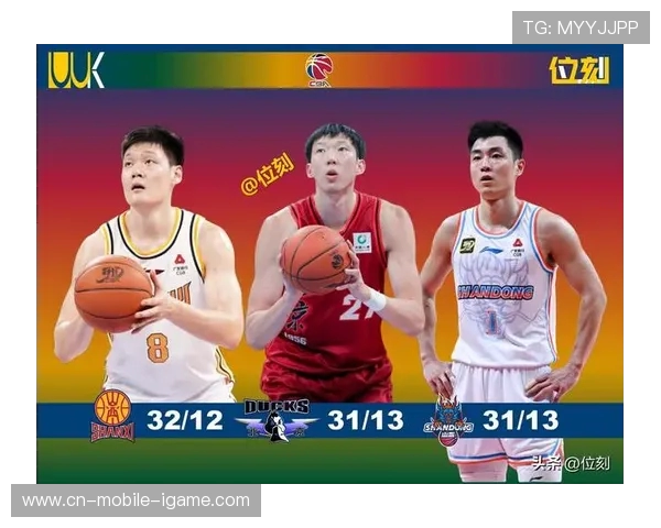 2015年CBA季后赛北京队对阵新疆队精彩回顾与赛后分析