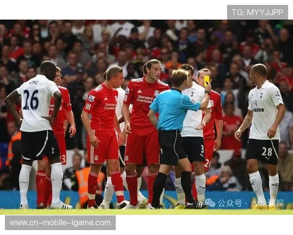 2017年热刺与利物浦激战回顾：精彩瞬间与战术分析