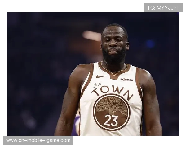 2017年NBA勇士与黄蜂全场精彩回顾与赛况分析