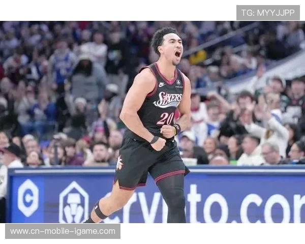 2018年NBA季后赛激战回顾76人对阵魔术的精彩瞬间与战术分析