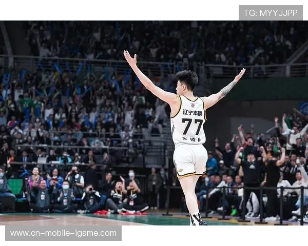 CBA吉林队与广东队历史交锋记录分析及战绩回顾