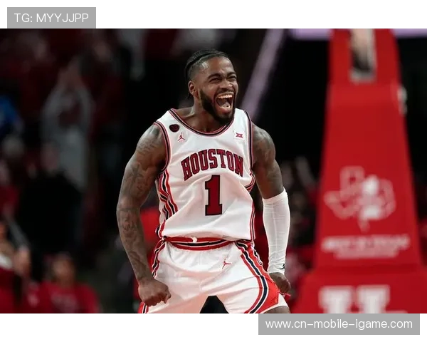 NBA季前赛精彩回顾鹈鹕对决猛龙全场录像分析与亮点总结