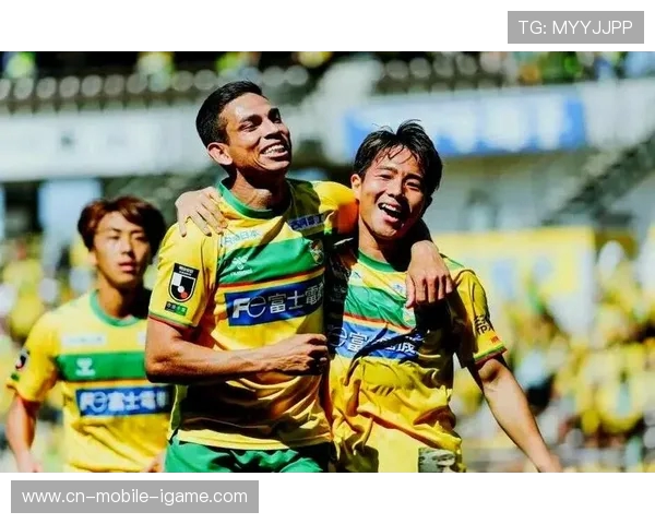 东京绿茵与大宫松鼠2019赛季精彩对决回顾与分析