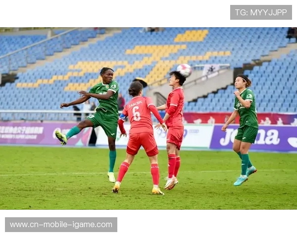 中国女足对阵意大利女足比赛结果揭晓精彩瞬间回顾与分析