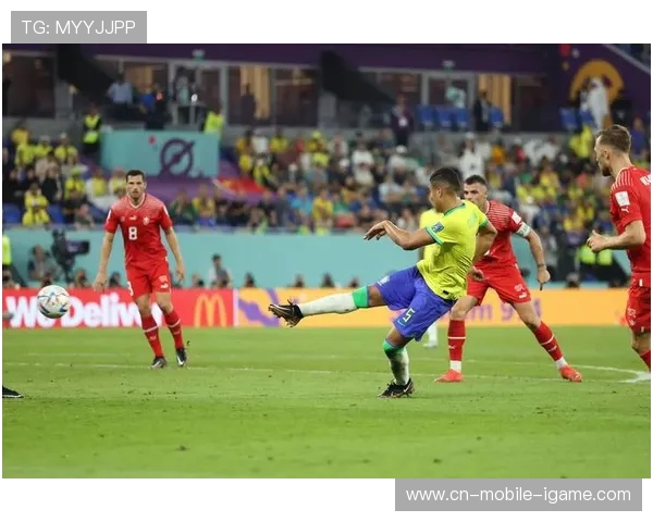 中国与巴西篮球精彩对决录像回放全程分析与精彩瞬间重温