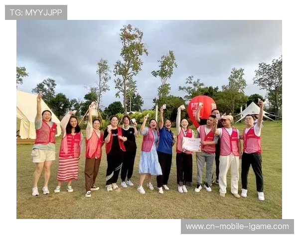 中国红队迎战纽西兰力争胜利展现团队精神与拼搏精神