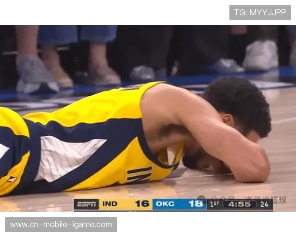 亚历山大单场50分创纪录雷霆逆转卫冕冠军展现强大实力