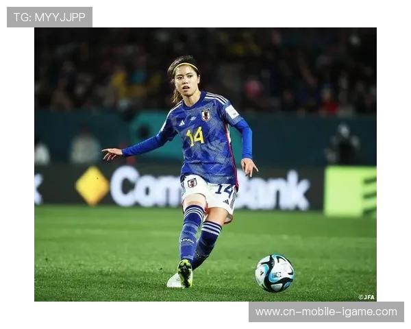 体彩中国对阵菲律宾赛事前瞻及预测分析全方位解读