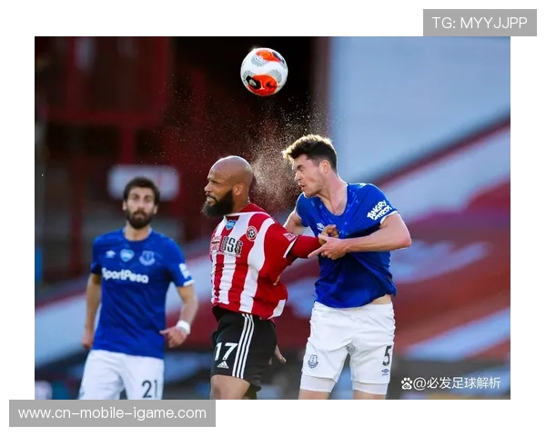 伊普斯维与西布罗姆激战在即谁能在这场对决中笑到最后