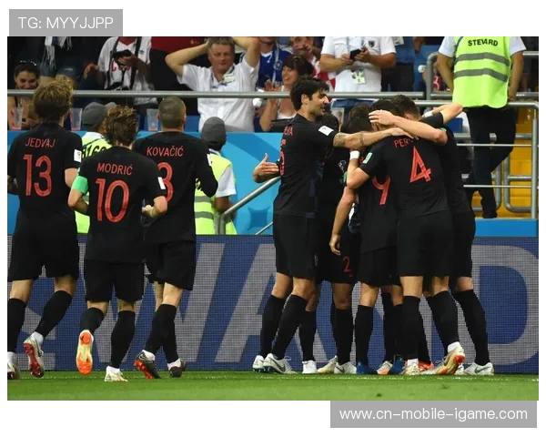 冰岛与乌克兰足球实力对比分析谁更具竞争力