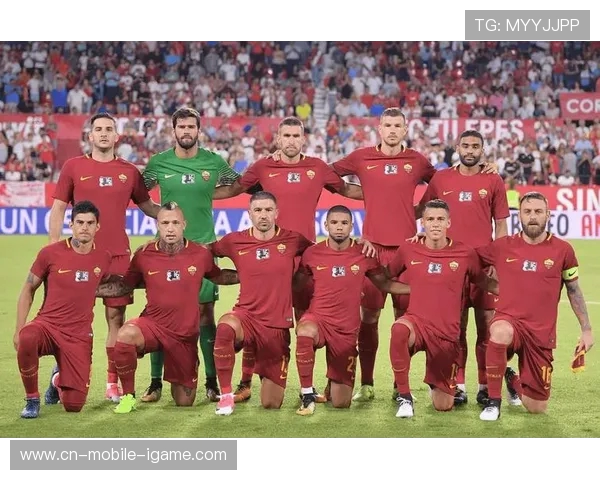 切沃主场迎战罗马双方争夺意甲宝贵积分之战