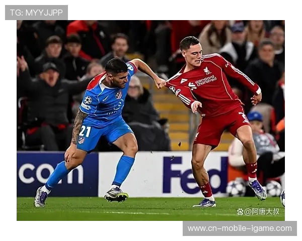 利物浦与西布朗激情对决视频直播全程回顾与精彩瞬间分析