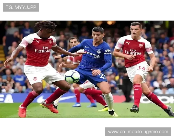 切尔西与基辅迪纳摩激战正酣比赛精彩瞬间回顾与分析