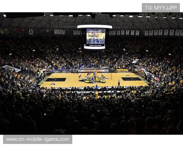 勇士与掘金精彩对决回放全场比赛亮点与精彩瞬间分析