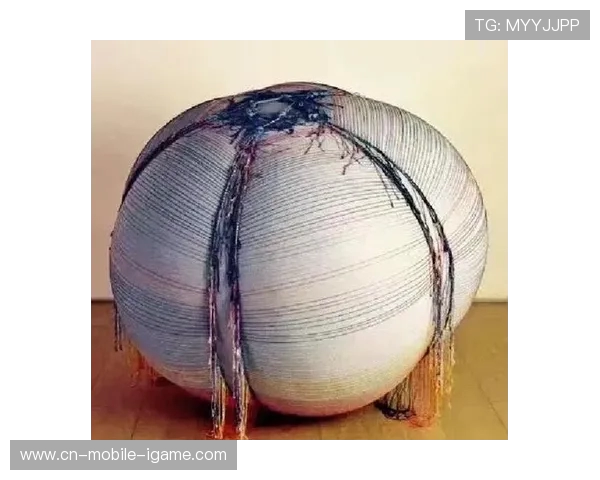 加莱诺的艺术世界探索与创作灵感的源泉分析