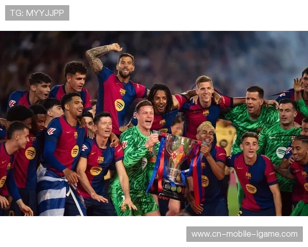 历史交锋回顾莱万特与巴塞罗那的经典对决与战绩分析