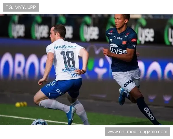 哈马比与辛堡的激烈对决即将上演谁能在这场比赛中笑到最后