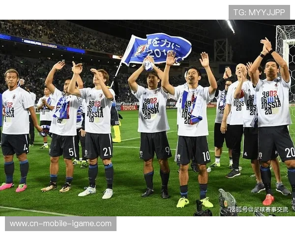 大阪樱花与川崎前锋的激战谁能笑到最后精彩对决即将上演