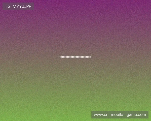 女王公园巡与博尔顿的精彩对决谁将赢得胜利解析与展望