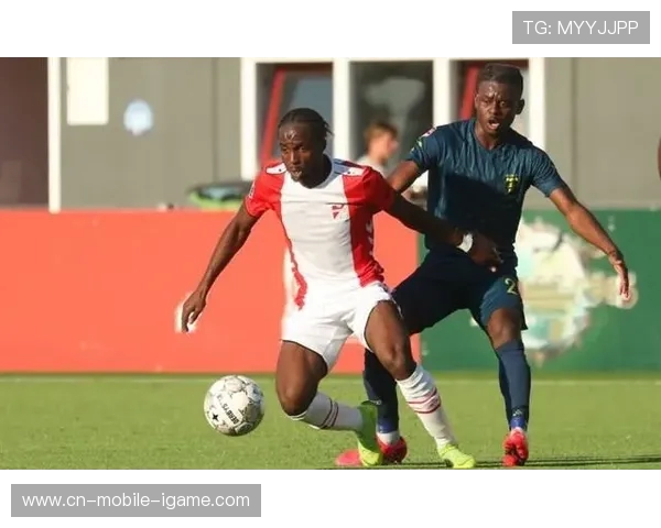 尼美根主场迎战坎布尔争夺关键三分的激烈对决即将上演