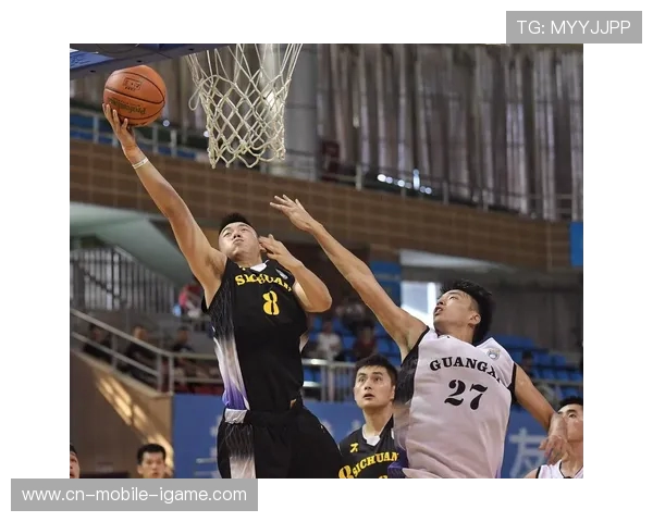 广东与四川篮球对决得分分析及精彩瞬间回顾
